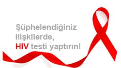 HIV ve AIDS Nedir?