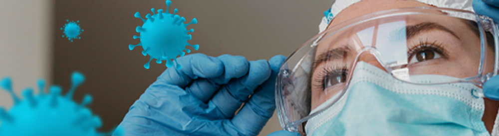 Koronavirüs (SARS-CoV-2) nedir?