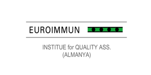 EUROIMMUN