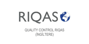 RIQUAS