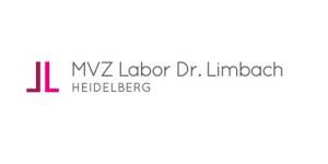 Labor Limbach