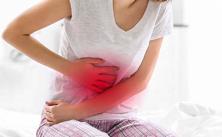 Histamin İntoleransı Testi Nedir?